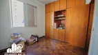 Foto 18 de Apartamento com 4 Quartos à venda, 170m² em Lourdes, Belo Horizonte