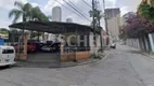 Foto 3 de Galpão/Depósito/Armazém à venda, 280m² em Vila Mascote, São Paulo