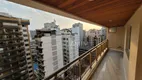 Foto 2 de Apartamento com 2 Quartos à venda, 85m² em Icaraí, Niterói