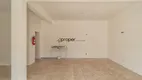 Foto 2 de Sala Comercial com 1 Quarto para alugar, 48m² em Fragata, Pelotas