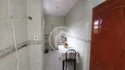 Foto 22 de Apartamento com 2 Quartos à venda, 80m² em Tauá, Rio de Janeiro