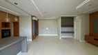 Foto 6 de Apartamento com 2 Quartos para alugar, 92m² em Swiss Park, Campinas