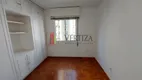 Foto 16 de Apartamento com 3 Quartos para alugar, 96m² em Vila Olímpia, São Paulo