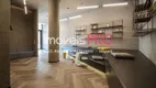 Foto 40 de Apartamento com 2 Quartos à venda, 157m² em Vila Olímpia, São Paulo