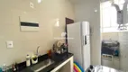 Foto 19 de Apartamento com 2 Quartos à venda, 53m² em Botafogo, Rio de Janeiro