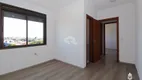 Foto 14 de Apartamento com 2 Quartos à venda, 75m² em Chácara das Pedras, Porto Alegre
