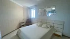 Foto 36 de Apartamento com 4 Quartos à venda, 210m² em Praia de Itaparica, Vila Velha