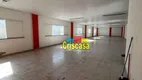 Foto 13 de Ponto Comercial para venda ou aluguel, 182m² em Cajueiro, Cabo Frio