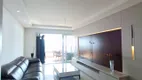 Foto 6 de Apartamento com 4 Quartos à venda, 194m² em Estreito, Florianópolis