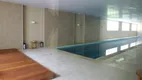 Foto 12 de Apartamento com 3 Quartos à venda, 142m² em Morumbi, São Paulo