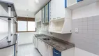 Foto 16 de Apartamento com 3 Quartos à venda, 70m² em Cristo Redentor, Porto Alegre