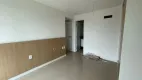 Foto 34 de Apartamento com 4 Quartos para alugar, 135m² em Ilha do Retiro, Recife