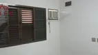 Foto 28 de Imóvel Comercial com 3 Quartos para venda ou aluguel, 197m² em Vila Fioreze, São José do Rio Preto