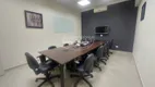 Foto 11 de Sala Comercial para alugar, 17m² em CHACARA NAZARETH, Piracicaba