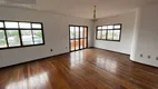 Foto 6 de Apartamento com 3 Quartos à venda, 150m² em Centro, Mogi das Cruzes