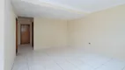 Foto 4 de Casa com 3 Quartos à venda, 135m² em Guara I, Brasília