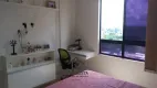 Foto 9 de Apartamento com 2 Quartos para alugar, 80m² em Pituba, Salvador