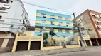Foto 20 de Apartamento com 3 Quartos à venda, 87m² em Medianeira, Porto Alegre