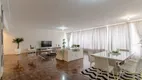 Foto 3 de Apartamento com 3 Quartos à venda, 277m² em Higienópolis, São Paulo