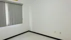 Foto 9 de Casa de Condomínio com 2 Quartos para venda ou aluguel, 56m² em Conceição, Feira de Santana