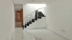 Foto 3 de Sobrado com 3 Quartos à venda, 125m² em Penha, São Paulo