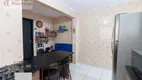 Foto 4 de Sobrado com 4 Quartos à venda, 134m² em Vila Rosalia, Guarulhos