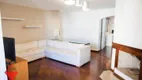 Foto 4 de Apartamento com 3 Quartos à venda, 154m² em Alto da Lapa, São Paulo