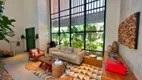 Foto 9 de Casa de Condomínio com 3 Quartos à venda, 255m² em Residencial Parque dos Alecrins, Campinas