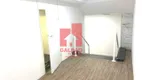 Foto 36 de Ponto Comercial para alugar, 351m² em Moema, São Paulo