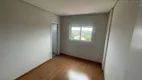 Foto 23 de Apartamento com 3 Quartos à venda, 111m² em Centro, Botucatu