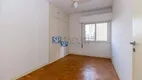 Foto 19 de Casa com 3 Quartos à venda, 165m² em Vila Olímpia, São Paulo