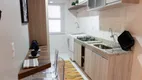 Foto 20 de Apartamento com 3 Quartos à venda, 99m² em Parque Esplanada III, Valparaíso de Goiás