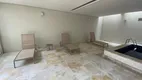 Foto 29 de Apartamento com 1 Quarto para alugar, 51m² em Itaim Bibi, São Paulo