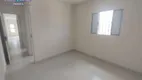 Foto 10 de Casa com 2 Quartos à venda, 65m² em Jardim São Judas Tadeu, Campinas