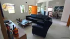 Foto 13 de Casa com 3 Quartos à venda, 221m² em Indaia, Bertioga