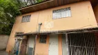 Foto 18 de Imóvel Comercial com 5 Quartos para alugar, 353m² em Centro, Ponta Grossa