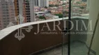 Foto 12 de Cobertura com 3 Quartos à venda, 227m² em Centro, Piracicaba