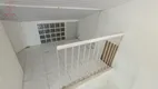 Foto 17 de Casa de Condomínio com 3 Quartos à venda, 92m² em Vargem Grande, Rio de Janeiro