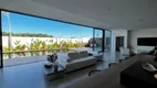 Foto 8 de Casa de Condomínio com 4 Quartos à venda, 580m² em Residencial Haras Patente, Jaguariúna