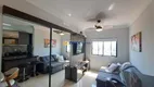 Foto 16 de Apartamento com 2 Quartos para alugar, 51m² em Cordeiros, Itajaí