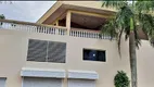 Foto 17 de Casa com 4 Quartos para alugar, 293m² em Vila Maristela, Presidente Prudente