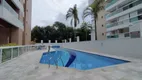 Foto 19 de Apartamento com 3 Quartos para alugar, 103m² em Riviera de São Lourenço, Bertioga
