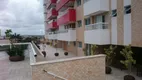 Foto 58 de Apartamento com 2 Quartos à venda, 86m² em Cidade Ocian, Praia Grande