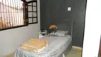 Foto 28 de Casa de Condomínio com 5 Quartos à venda, 350m² em Vila Santa Terezinha, Carapicuíba