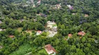Foto 9 de Fazenda/Sítio com 9 Quartos à venda, 756m² em Parque Petrópolis, Mairiporã