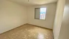 Foto 8 de Apartamento com 1 Quarto à venda, 60m² em Vila Guilhermina, Praia Grande