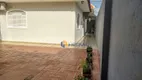 Foto 13 de Casa com 4 Quartos à venda, 127m² em Vila Emília, Maringá