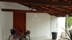 Foto 31 de Casa com 3 Quartos à venda, 100m² em Itajubá, Barra Velha