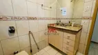 Foto 18 de Casa com 3 Quartos à venda, 181m² em Hedy, Londrina