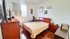 Foto 5 de Apartamento com 3 Quartos à venda, 100m² em Caiçara Adeláide, Belo Horizonte